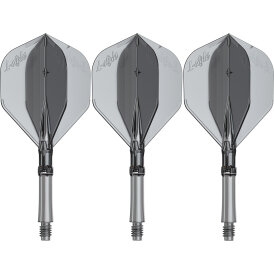 L-Style L-System L1 2BA Flight- Schaftsystem Standard...