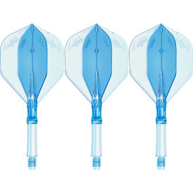 L-Style L-System L1 2BA Flight- Schaftsystem Standard...
