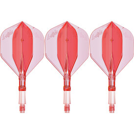 L-Style L-System L1 2BA Flight- Schaftsystem Standard...