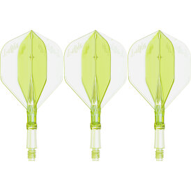 L-Style L-System L1 2BA Flight- Schaftsystem Standard...