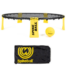 *Verpackung beschädigt* - Spikeball Single Set...