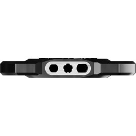 Mission R2.5 Rapid Dart Point Changer Tool - Black Dart Wechsel- Spitzen Schraubspitzen Werkzeug