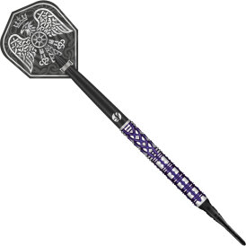 Shot Soft Darts Goths Visara 90% Tungsten Softtip Darts Softdart 20 g