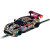 Carrera Digital 132 Auto Aston Martin Vantage GT3 Evo Walkenhorst Motorsport Nr.30 Limited Edition 2026 32104