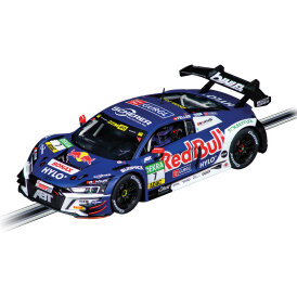 *B-Ware* - Carrera Digital 124 Auto Audi R8 LMS GT3 Abt...