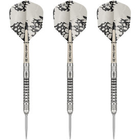 *Verpackung beschädigt* - Target Steel Darts EXO 3...