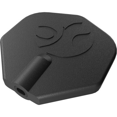 Shot Dart Turbo Point Tool Werkzeug zum Wechseln der Turbo Point Schraubspitzen