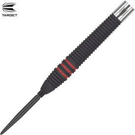 "Verpackung beschädigt" - Target Steel Darts SWISS Point Nathan Aspinall The Asp Black 80% Tungsten Steeltip Darts Steeldart 22 g