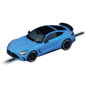 "B-Ware" - Carrera GO!!! / GO!!! Plus Auto AMG...