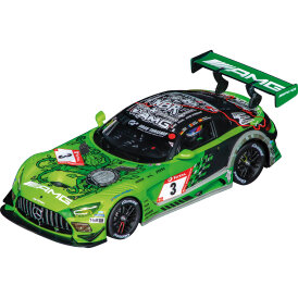 "B-Ware" - Carrera Digital 132 Auto...