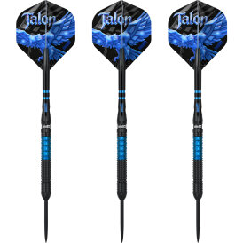 one80 Steel Dart Talon T1 90% Tungsten Steeltip Dart Steeldart 22 g