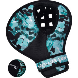Waboba Catch Glove Catch-Handschuh mit Waboba Pro-Ball...