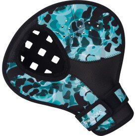 Waboba Catch Glove Catch-Handschuh mit Waboba Pro-Ball ultimatives Fangspiel fürs Wasser 1 Handschuh + 1 Ball