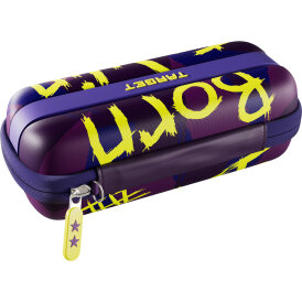 Target Dart Boa Luke Littler Born To Win The Nuke...