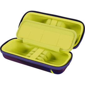 Target Dart Boa Luke Littler Born To Win The Nuke Darttasche Dartcase Dartbox Wallet