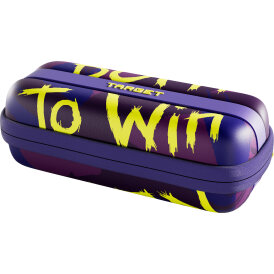 Target Dart Boa Luke Littler Born To Win The Nuke Darttasche Dartcase Dartbox Wallet
