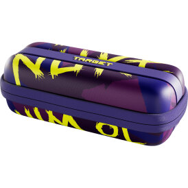 Target Dart Boa Luke Littler Born To Win The Nuke Darttasche Dartcase Dartbox Wallet