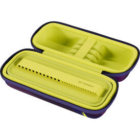 Target Dart Boa Luke Littler Born To Win The Nuke Darttasche Dartcase Dartbox Wallet