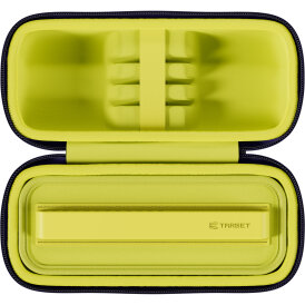 Target Dart Boa Luke Littler Born To Win The Nuke Darttasche Dartcase Dartbox Wallet