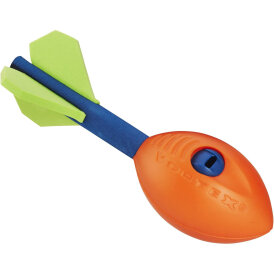 "Ohne Verpackung" - Hasbro Nerf Vortex Mini...