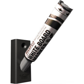BULLS NL Dart Marker Holder Kunststoff für Maxiflo...