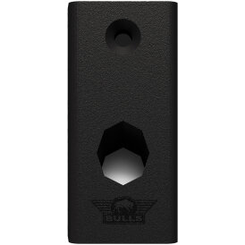 BULLS NL Dart Marker Holder Kunststoff für Maxiflo...