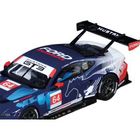 Carrera Digital 124 Kleinteile 85786 für 24005