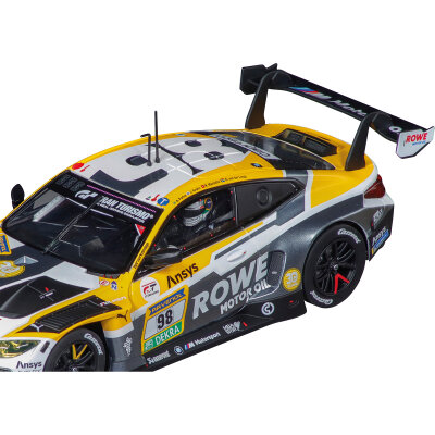 Carrera Digital 124 Kleinteile 85790 für 24013