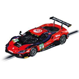 Carrera Digital 124 Kleinteile 85792 für 24016