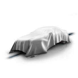Carrera Digital 124 Kleinteile 85793 für 24019