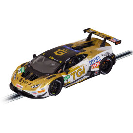 Carrera Digital 124 Kleinteile 85793 für 24019
