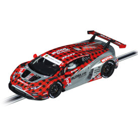 Carrera Digital 124 Kleinteile 85794 für 24020