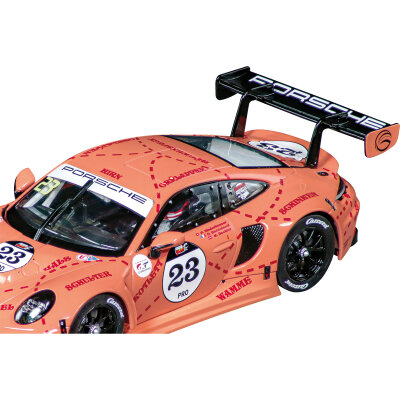 Carrera Digital 124 Kleinteile 85795 für 24021