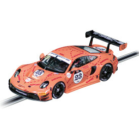 Carrera Digital 124 Kleinteile 85795 für 24021