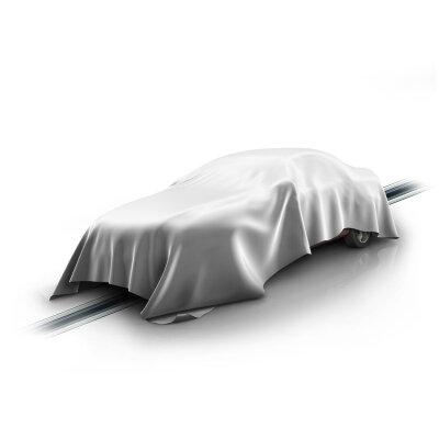 Carrera Digital 124 Kleinteile 85796 für 24022