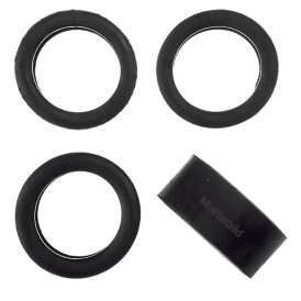 Carrera Digital 132 / Evolution Reifen F1 27846 27848...