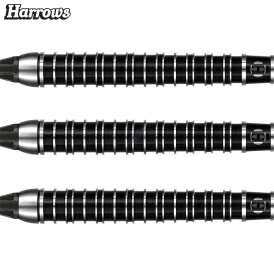 "Verpackung beschädigt" - Harrows Soft Darts Supergrip Ultra 90% Tungsten Softtip Dart Softdart 22 g
