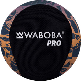 Waboba PRO Ball Wasserball Wurfball Springball Wasser...
