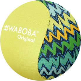 "B-Ware" - Waboba Original Ball Wasserball...