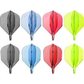 L-Style L-System Flight 1P L1 - L3 verschiedene Formen...
