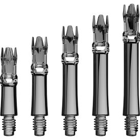 L-Style L-System Shaft 3P verschiedene Längen und...