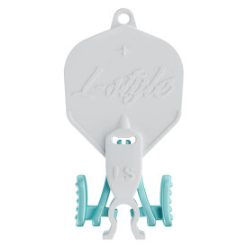 L-Style L-System Key-2 (Removing Tool) Werkzeug zum...