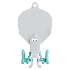 L-Style L-System Key-2 (Removing Tool) Werkzeug zum...