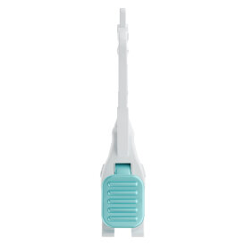 L-Style L-System Key-2 (Removing Tool) Werkzeug zum Wechseln der Flights und Shafts