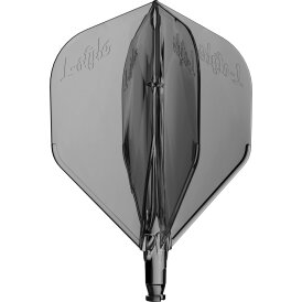 L-Style L-System Flight 1P L1 Klar Schwarz L-System...