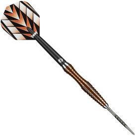 Shot Steel Dart Tribal Weapon 1 Turbo Point 90% Tungsten Steeltip Darts Steeldart