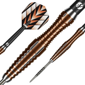 Shot Steel Dart Tribal Weapon 1 Turbo Point 90% Tungsten Steeltip Darts Steeldart