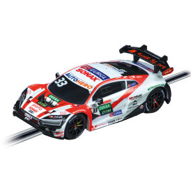 "B-Ware" - Carrera GO!!! / GO!!! Plus Auto Doppelpack BMW M4 GT3 DTM 64225 - Audi R8 LMS GT3 evo II DTM 64226