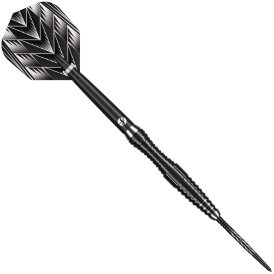 Shot Steel Dart Tribal Weapon 4 Turbo Point 90% Tungsten Steeltip Darts Steeldart