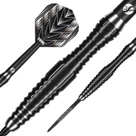 Shot Steel Dart Tribal Weapon 4 Turbo Point 90% Tungsten Steeltip Darts Steeldart